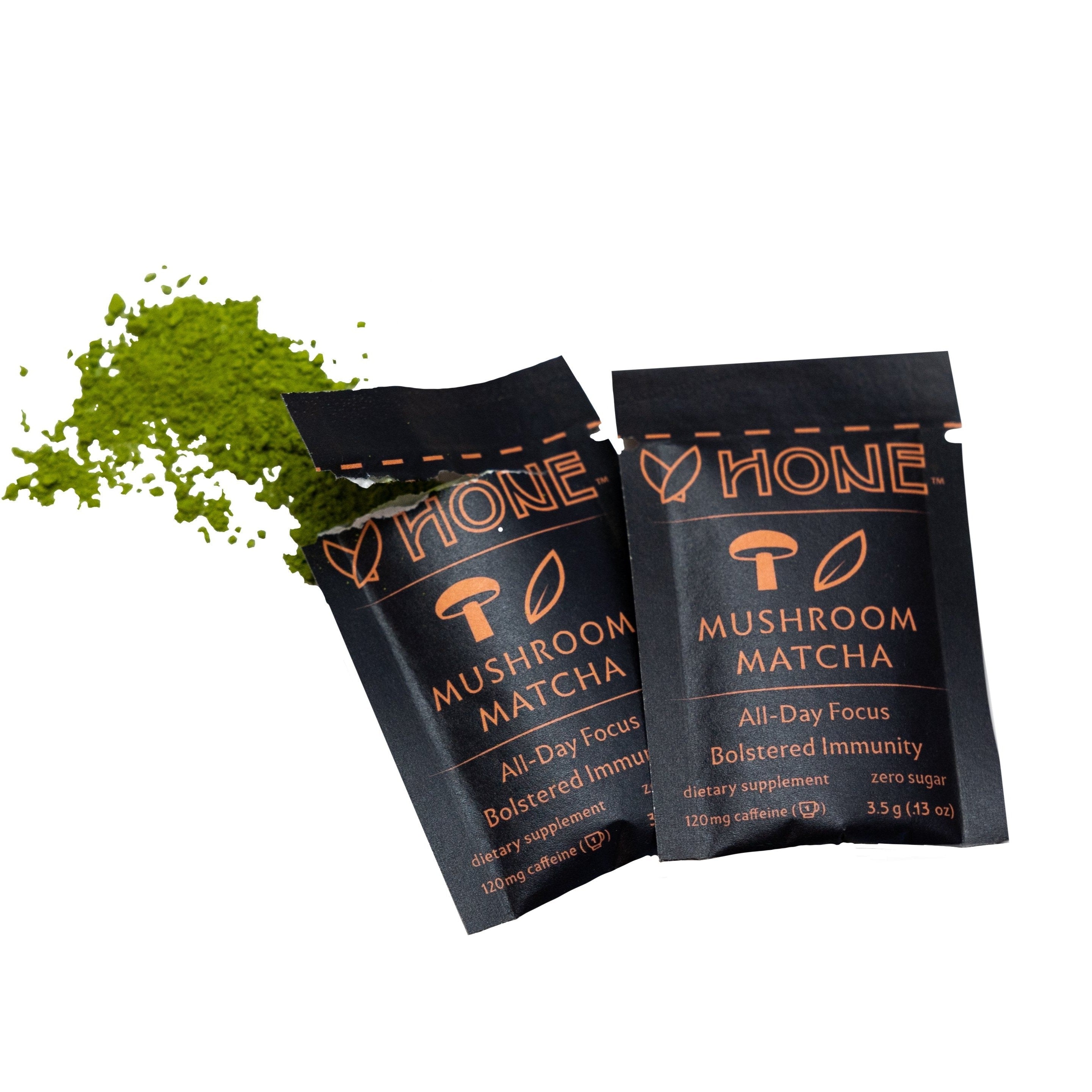 https://www.honeblends.com/cdn/shop/products/sold-out-ceremonial-matcha-organic-cordyceps-vitamin-b-10-packets-553498_2882x.jpg?v=1689973067